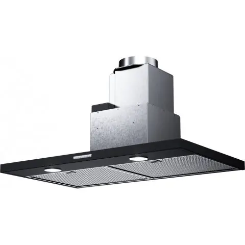 Franke ALLIANCE 604-10 Spisfläkt Begränsat erbjudande